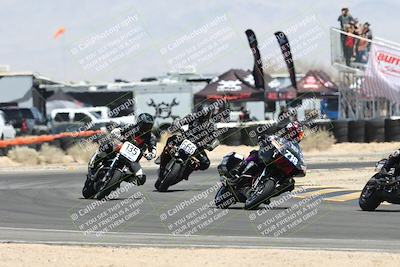 media/Apr-26-2025-BRL Bagger Racing League (Sat) [[9e270f465f]]/6-Liquid and Air Cooled Twins Race/